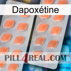 Dapoxétine 27